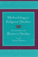 Read Pdf Methodology in Religious Studies
