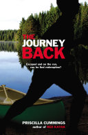 Read Pdf The Journey Back