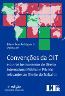 Read Pdf Convenções da OIT