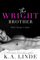 The Wright Brother pdf
