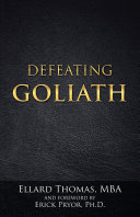 Read Pdf Defeating Goliath