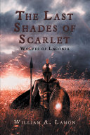 Read Pdf The Last Shades of Scarlet
