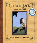 Read Pdf Clever Jack Takes the Cake