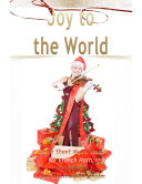 Read Pdf Joy to the World Pure Sheet Music Solo for French Horn, Arranged by Lars Christian Lundholm