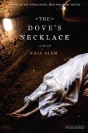 Read Pdf The Doves Necklace
