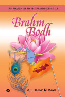 Brahm Bodh pdf
