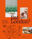 Read Pdf Eat London