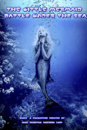 Read Pdf Little Mermaid Battle Under the Sea