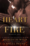 Read Pdf Heart of Fire