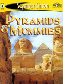 Read Pdf Pyramids and Mummies