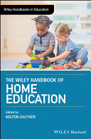 Read Pdf The Wiley Handbook of Home Education