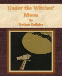 Read Pdf Under the Witches' Moon