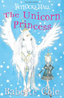 Read Pdf Fetlocks Hall 1: The Unicorn Princess