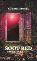 Soot Red pdf