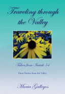 Read Pdf Traveling Through the Valley