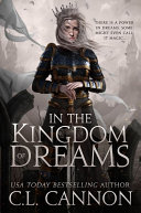 Read Pdf In The Kingdom Of Dreams