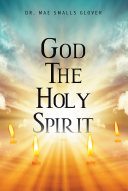 Read Pdf God The Holy Spirit
