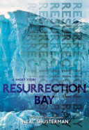 Read Pdf Resurrection Bay