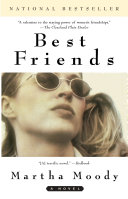 Read Pdf Best Friends