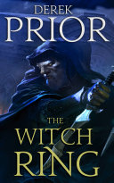Read Pdf The Witch Ring