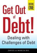 Read Pdf Get Out of Debt! Book One