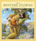 Read Pdf Classic Bedtime Stories