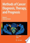 Methods Of Cancer Diagnosis Therapy And Prognosis