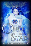 Read Pdf Once Upon A Star