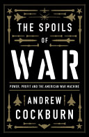 Read Pdf The Spoils of War