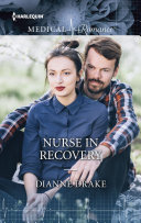 Nurse in Recovery pdf