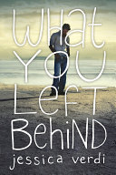 Read Pdf What You Left Behind