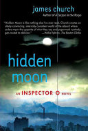 Read Pdf Hidden Moon