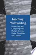 Teaching Multiwriting