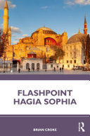 Read Pdf Flashpoint Hagia Sophia
