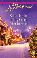 Read Pdf Silent Night in Dry Creek