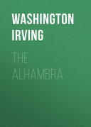 Read Pdf The Alhambra