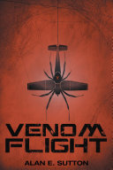 Venom Flight pdf