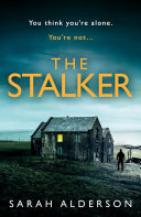 The Stalker pdf