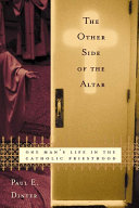 Read Pdf The Other Side of the Altar