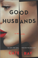 Good Husbands pdf