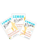 Lemon Moms: Healing from Narcissistic Mothers pdf