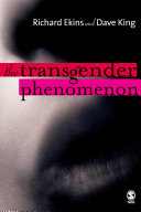 Read Pdf The Transgender Phenomenon