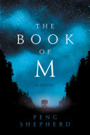 The Book of M pdf