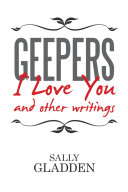 Read Pdf Geepers, I Love You