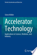 Accelerator Technology