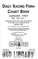 Chart Book