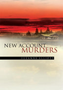 Read Pdf NEW ACCOUNT MURDERS