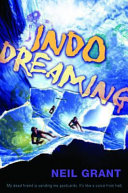 Read Pdf Indo Dreaming