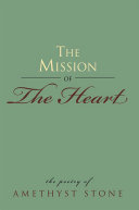 Read Pdf The Mission of the Heart
