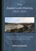 Read Pdf The James Losh Diaries, 1802-1833